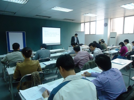 ISO 50001 - Giải pháp quản lý sử dụng năng lượng tiết kiệm và hiệu quả cho doanh nghiệp