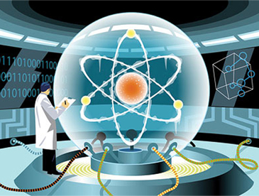 Chương trình đào tạo: 