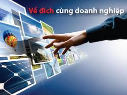 Vương quốc Bỉ hỗ trợ ươm tạo doanh nghiệp công nghệ