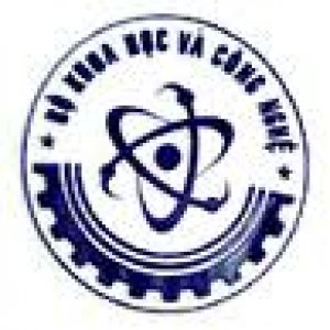 Triển lãm Công nghệ và Thiết bị Quốc tế - Việt Nam 2013 từ 20-23/11/2013