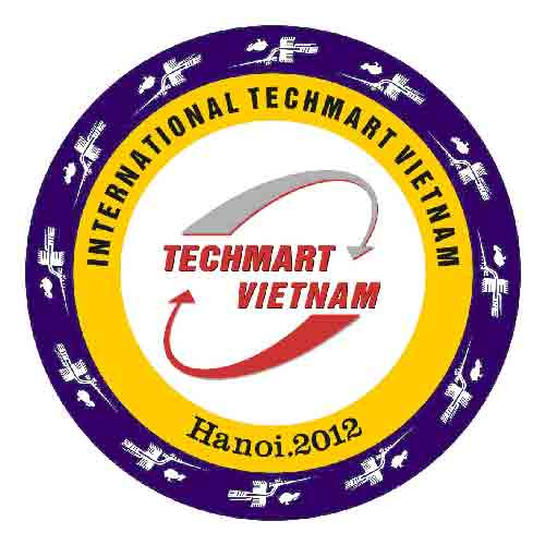 Techmart 2012: Cầu nối giữa “cung” và “cầu”