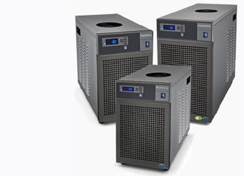 Thiết bị làm mát Chiller và làm lạnh - Polyscience