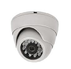 Gói 2 camera quan sát giá rẻ