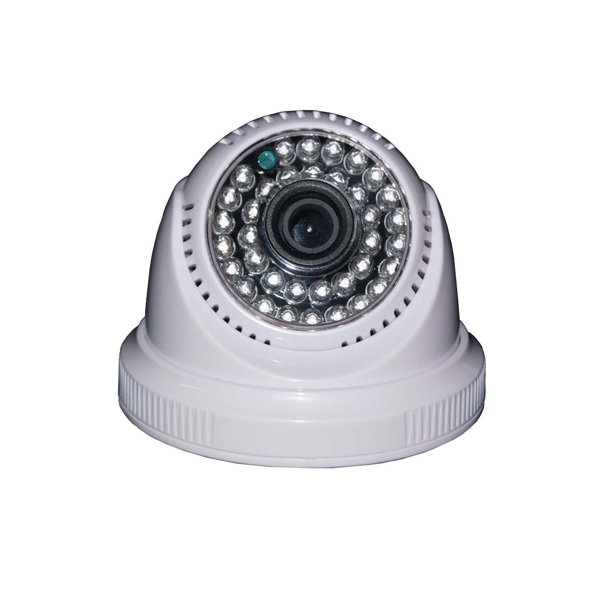 Camera hồng ngoại 700TVL