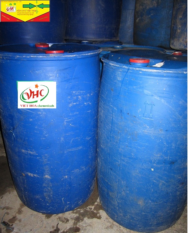 Chất làm mềm da tay ( CAB)