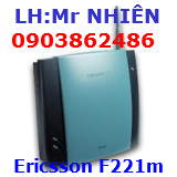 VODAFONE THIẾT BỊ CHUYỂN ĐỔI TỪ SIM SANG LINE PSTN DÙNG CHO ĐT BÀN