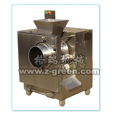 Máy tách xương cá YC200