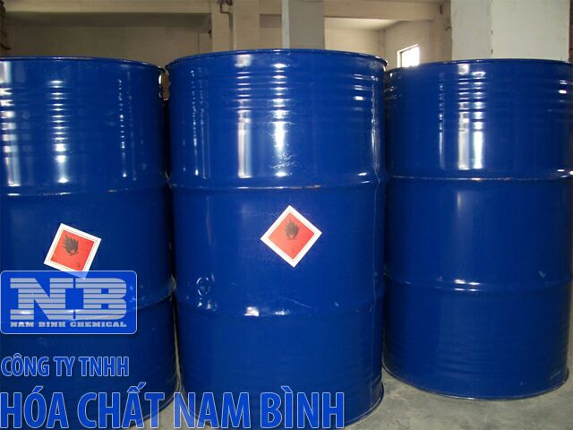 Hóa chất Viny monomer Acetate