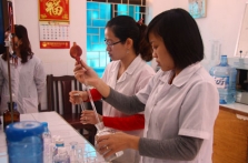 Khoa học và công nghệ năm 2013: Tăng tốc tạo lực đẩy mới