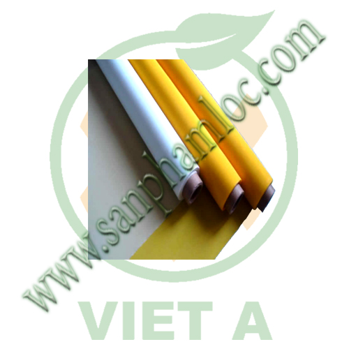 Vải lọc thực phẩm