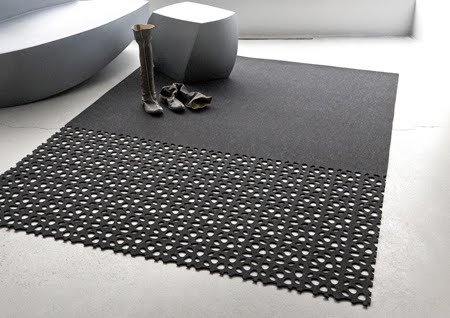 Bán vải không dệt, vải không dệt xăm kim,