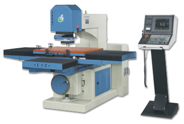Máy phay CNC Router