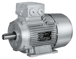 Giảm giá 30-50% động cơ Siemens