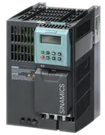 Sử dụng thử biến tần G120C miễn phí