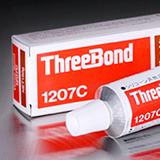 Keo Threebond 1207 B, C, D