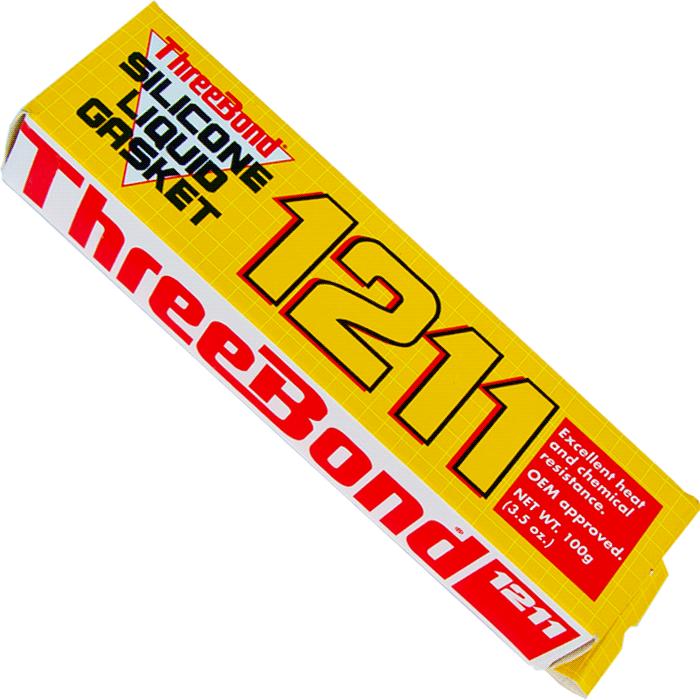 Keo tạo gioăng Threebond 1211