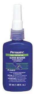 Keo chống xoay Permatex® 64050