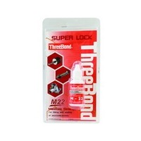 Keo Threebond khóa ren và chống xoay 1322 (M22)