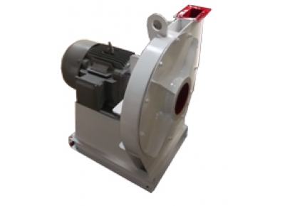 Quạt ly tâm cao áp CCF-60