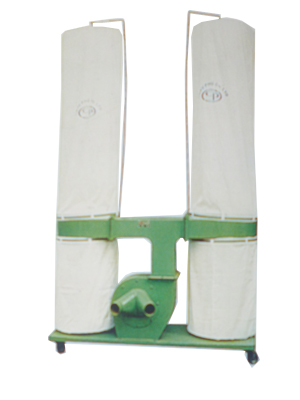 Thiết bị hút bụi di động