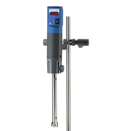 Máy đồng hóa UTRA-TURRAX