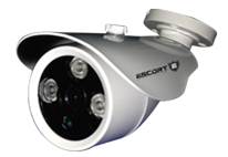 Camera Dome hồng ngoại led ARRAY cảm biến CMOS