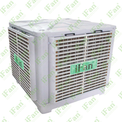 Máy làm mát FAD18