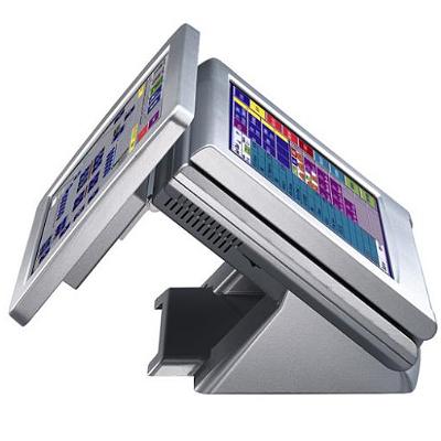 Bộ thiết bị POS CrossBow