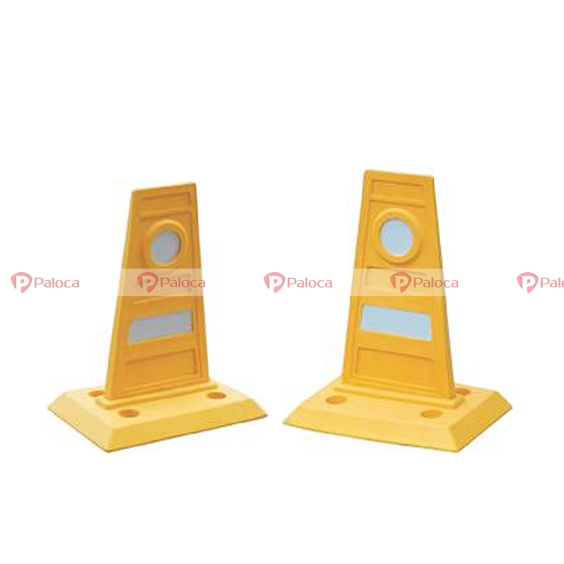 Rào chắn đứng mini