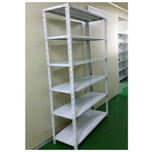 Giá để hàng KST - 01