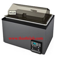 Bể điều nhiệt