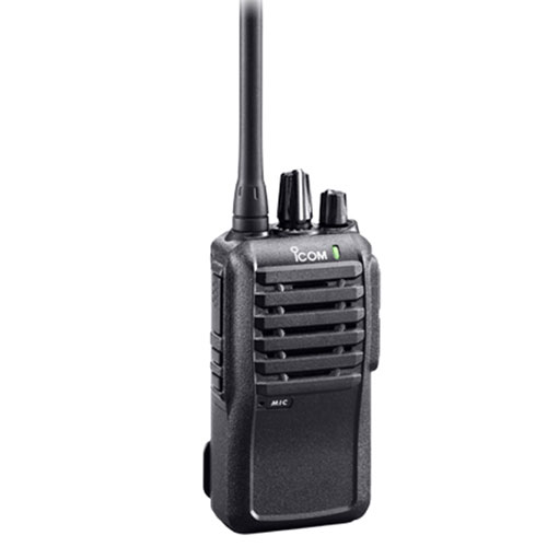 Máy bộ đàm cầm tay Icom IC-V(G)80