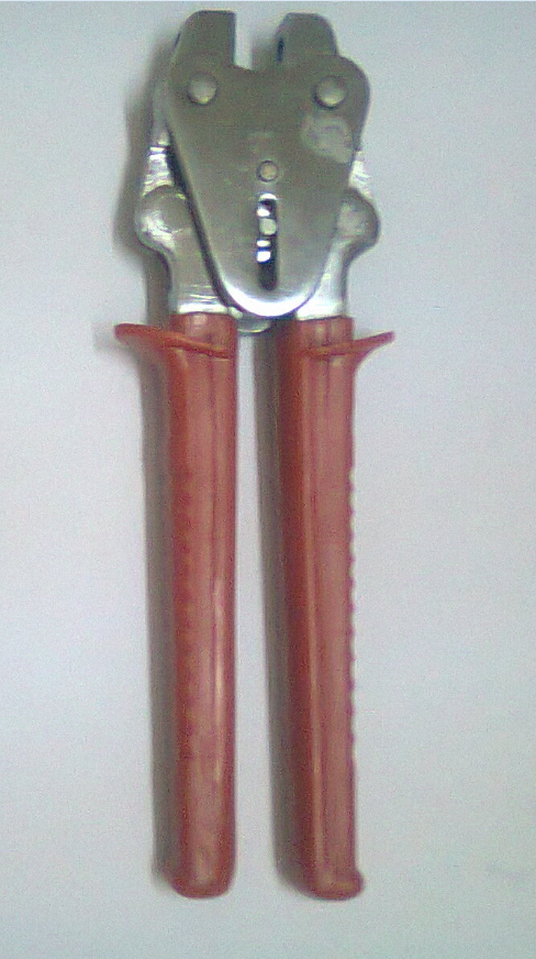 Chì hạt niêm phong