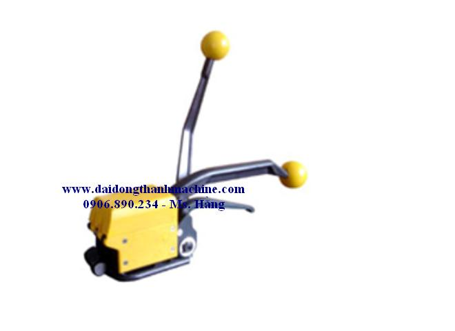 Dụng cụ niềng đai thép 3 in 1 A333