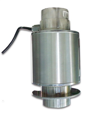 Loadcell (Cảm biến lực)