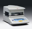 Cân phân tích độ ẩm MA 150 Sartorius