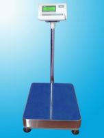 Cân bàn điện tử 100kg