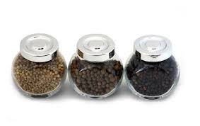 Lọ thủy tinh LTT009