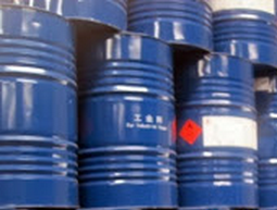 Triethanolamine TEA - Phụ gia trợ nghiền xi măng