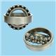 Vòng bi cầu tự lựa, spherical roller bearings