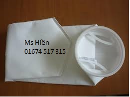 Túi lọc chất lỏng