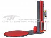 Máy quấn màng Pallet PW1521R - T2