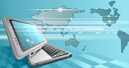 Dịch vụ gia công phần mềm (VSII)