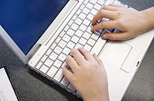 Tư vấn công nghệ thông tin