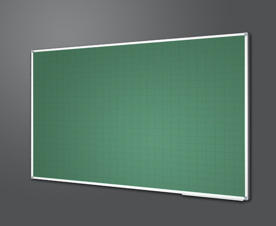 Bảng từ chống lóa