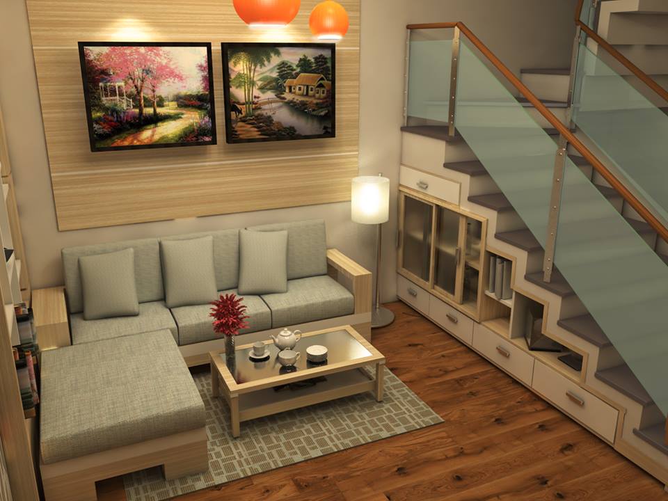 Công nghệ sản xuất đồ gỗ mỹ nghệ