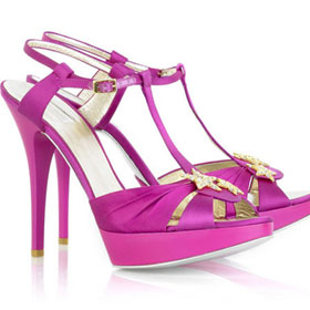 Phần mềm quản lý bán hàng, giầy dép, túi sách, balo thời trang