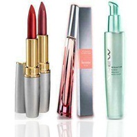 Phần mềm quản lý bán hàng, cửa hàng mỹ phẩm sử dụng máy đọc mã vạch