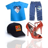 Phần mềm quản lý bán hàng, shop quần áo thời trang