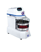 Máy trộn bột SSD20B